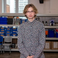 IMG 0080